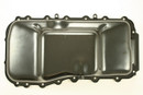 Pioneer Automotive Industries Engine Oil Pan 501010 - view 2
