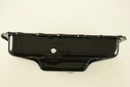 Pioneer Automotive Industries Engine Oil Pan 501010 - view 4