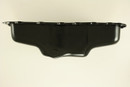 Pioneer Automotive Industries Engine Oil Pan 501010 - view 7