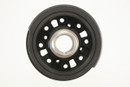 Pioneer Automotive Industries Engine Harmonic Balancer DA-3022