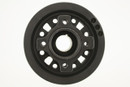 Pioneer Automotive Industries Engine Harmonic Balancer DA-3022 - view 5