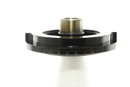 Pioneer Automotive Industries Engine Harmonic Balancer 872048 - view 3