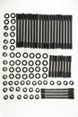 Pioneer Automotive Industries Engine Cylinder Head Stud 851006