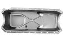 Pioneer Automotive Industries Engine Oil Pan 501169