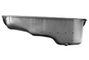 Pioneer Automotive Industries Engine Oil Pan 501169 - view 3