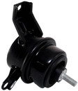 Pioneer Automotive Industries Engine Mount 609756 - view 2