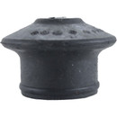 Pioneer Automotive Industries Engine Mount 606958 - view 3