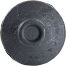 Pioneer Automotive Industries Engine Mount 606958 - view 4