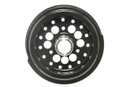 Pioneer Automotive Industries Engine Harmonic Balancer 872024 - view 2