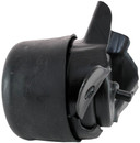 Pioneer Automotive Industries Engine Mount 605681 - view 2