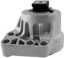 Pioneer Automotive Industries Engine Mount 603266 - view 2