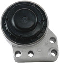 Pioneer Automotive Industries Engine Mount 603266 - view 5
