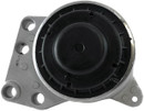 Pioneer Automotive Industries Engine Mount 603266 - view 7