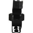 Pioneer Automotive Industries Engine Mount 609419 - view 2