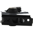 Pioneer Automotive Industries Engine Mount 609419 - view 4