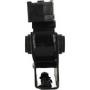 Pioneer Automotive Industries Engine Mount 609419 - view 5