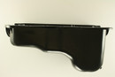 Pioneer Automotive Industries Engine Oil Pan 501146 - view 2