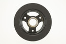 Pioneer Automotive Industries Engine Harmonic Balancer DA-2503
