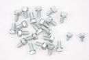 Pioneer Automotive Industries Engine Oil Pan Bolt Set S-1101