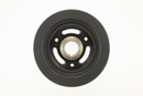 Pioneer Automotive Industries Engine Harmonic Balancer DA-292
