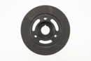 Pioneer Automotive Industries Engine Harmonic Balancer DA-292 - view 2