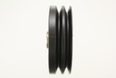 Pioneer Automotive Industries Engine Harmonic Balancer DA-292 - view 6