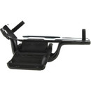 Pioneer Automotive Industries Engine Mount 605330 - view 5