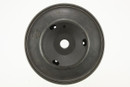 Pioneer Automotive Industries Engine Harmonic Balancer DA-2316 - view 4