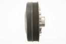 Pioneer Automotive Industries Engine Harmonic Balancer DA-2316 - view 5