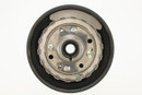 Pioneer Automotive Industries Engine Harmonic Balancer DA-2316 - view 6