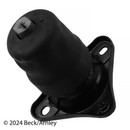 Beck/Arnley Engine Mount 104-1424