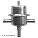 Beck/Arnley Fuel Injection Pressure Regulator 158-0257