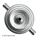 Beck/Arnley Fuel Injection Pressure Regulator 158-0257 - view 5