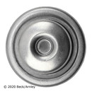 Beck/Arnley Fuel Injection Pressure Damper 159-1065 - view 3
