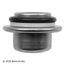 Beck/Arnley Fuel Injection Pressure Damper 159-1065 - view 6