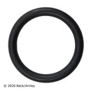 Beck/Arnley Fuel Injection Pressure Damper 159-1065 - view 9