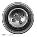 Beck/Arnley Fuel Injection Pressure Damper 159-1065 - view 10