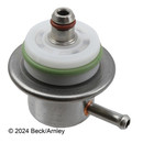 Beck/Arnley Fuel Injection Pressure Regulator 158-1184