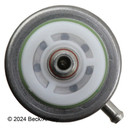 Beck/Arnley Fuel Injection Pressure Regulator 158-1184 - view 6
