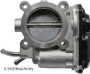 Beck/Arnley Fuel Injection Throttle Body 154-0172 - view 2