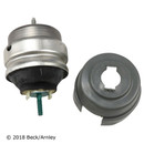 Beck/Arnley Engine Mount 104-2133