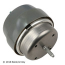 Beck/Arnley Engine Mount 104-2133 - view 4