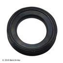Beck/Arnley Fuel Injector O-Ring Kit 158-0893 - view 3