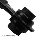 Beck/Arnley Engine Torque Strut Mount 104-2246 - view 4