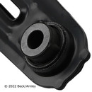 Beck/Arnley Engine Torque Strut Mount 104-2246 - view 5