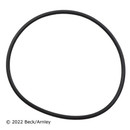Beck/Arnley Fuel Pump Tank Seal 152-4009