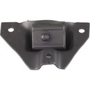 Pioneer Automotive Industries Engine Mount 602332