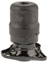 Pioneer Automotive Industries Engine Mount 601114