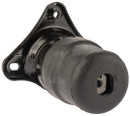 Pioneer Automotive Industries Engine Mount 601114 - view 4