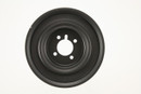 Pioneer Automotive Industries Engine Harmonic Balancer DA-152